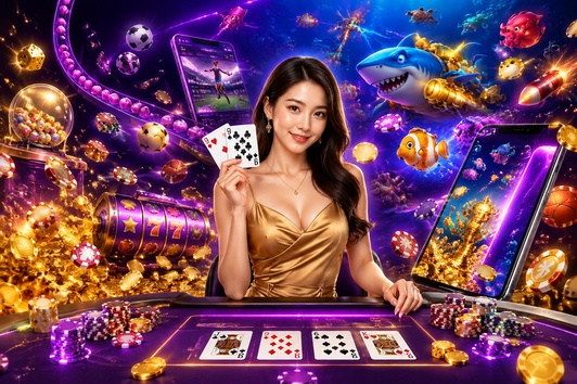 blebet