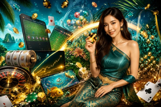 blebet