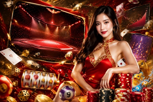 blebet