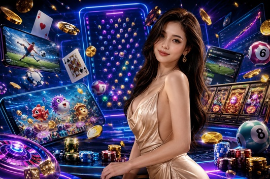 blebet