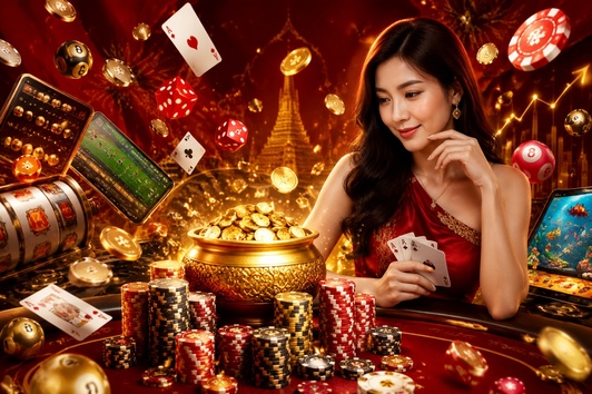 blebet