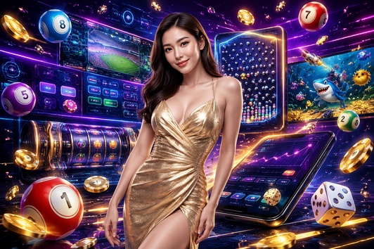 blebet
