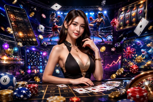 blebet