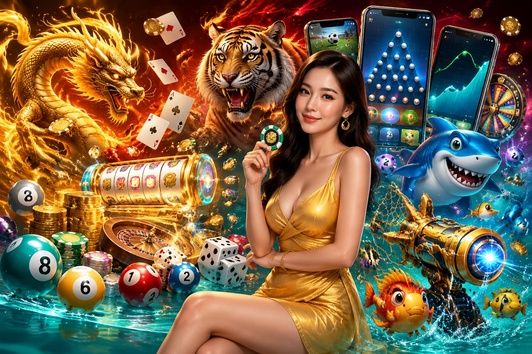 blebet