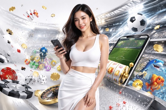 blebet