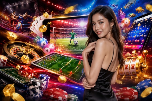 blebet