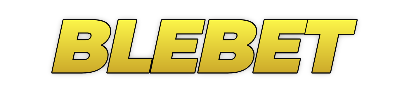 blebet